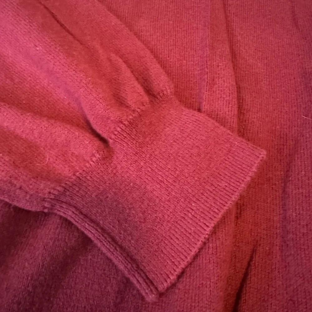 American Rag pullover sweater